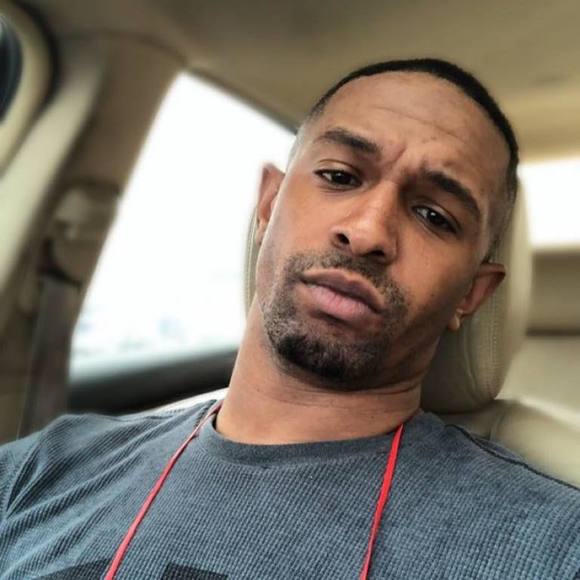 jeremyc87